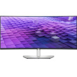 Dell | UltraSharp Monitor | U3824DW | 37.5 