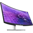 Dell | UltraSharp Monitor | U3824DW | 37.5 