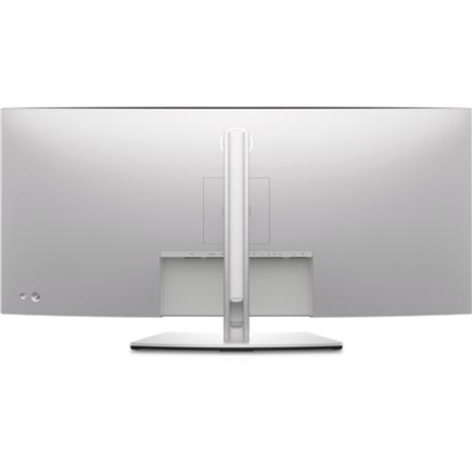 Dell | UltraSharp Monitor | U3824DW | 37.5 