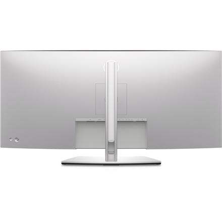 Dell | UltraSharp Monitor | U3824DW | 37.5 