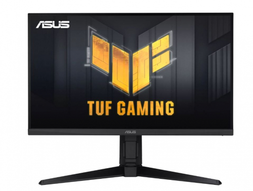 Asus Monitor TUF Gaming VG279QL3A 27 inches
