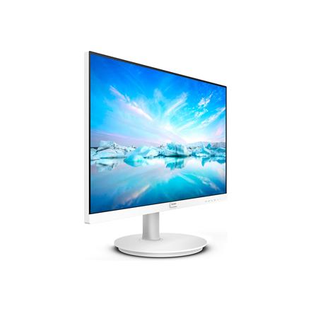 Philips | Monitor | 271V8AW/00 | 27 