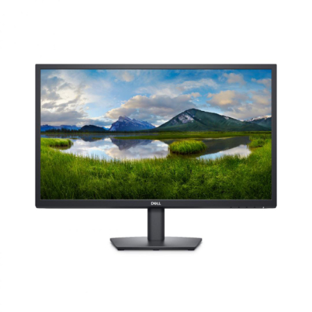 Dell 24 Monitor - E2423H 60.47 cm (23.8