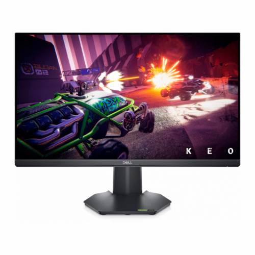 Dell 24 Gaming Monitor - G2422HS - 60.5cm (23.8