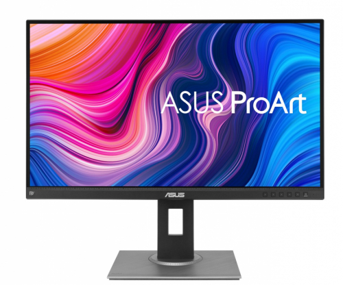 ASUS ProArt PA278QV computer monitor 68.6 cm (27