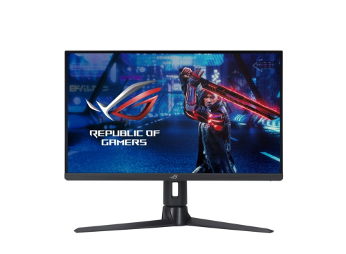 Asus Monitor 27 inches XG27AQMR IPS