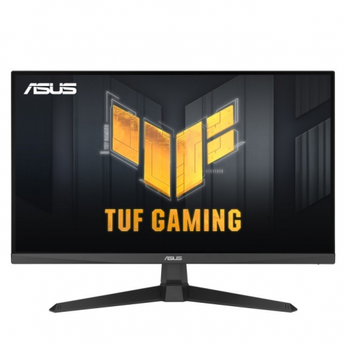 Asus Monitor VG279Q3A 27-inch, Full HD(1920x1080), 180Hz, Fast IPS