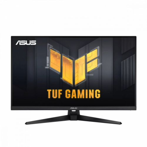 Asus Monitor 32 inches VG32UQA1A