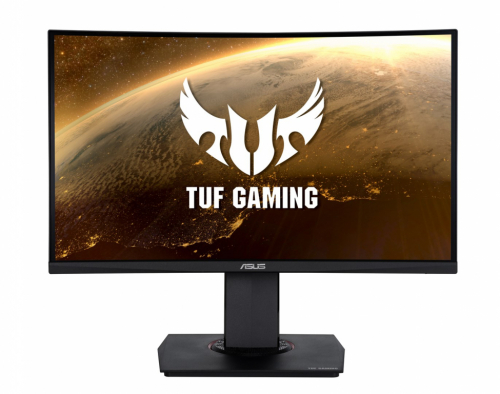 ASUS TUF Gaming VG24VQR computer monitor 59.9 cm (23.6