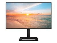 PHILIPS 24E1N1300AE/00 23.8inch IPS 1920x1080 16:9 HDMI USB Black