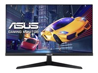 ASUS VY279HGE Gaming Monitor 27inch Full HD 144Hz 1ms MPRT FreeSync Premium GameFast Input IPS Vesa 100x100 16:9 1920x1080 HDMI