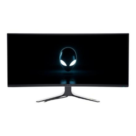 Dell | AW3423DW | 34 