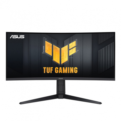 ASUS TUF Gaming VG34VQEL1A 86.4 cm (34