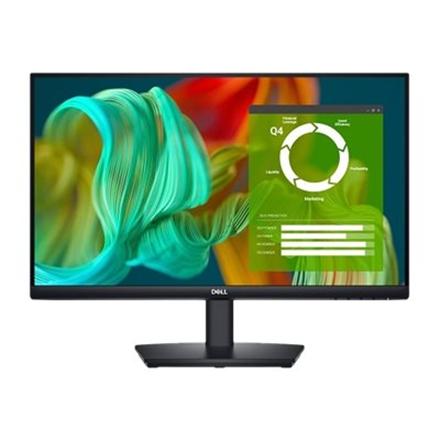 Dell | Monitor | E2424HS | 23.8 