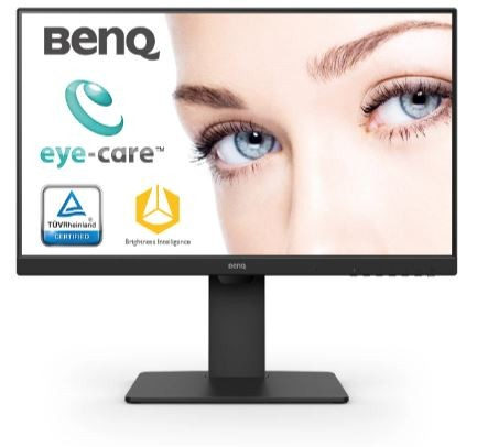 Benq Monitor 27 inches BL2785TC LED 4ms/IPS/20mln:1/HDMI