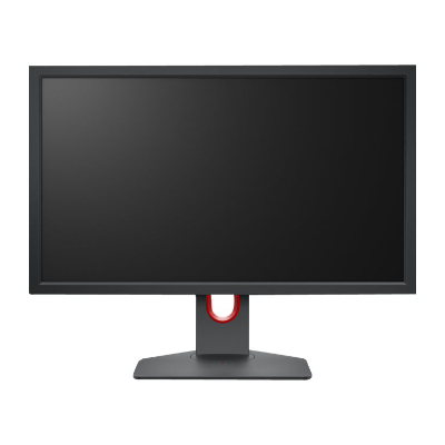 BenQ ZOWIE XL2411K - eSports - XL-K Series - LED monitor - gaming - 24