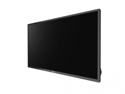 AG Neovo PM-3202 Signage Display Digital signage flat panel 81.3 cm (32