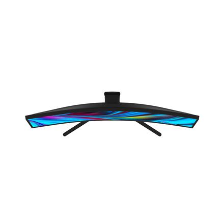 Xiaomi | Curved Gaming Monitor | 30 