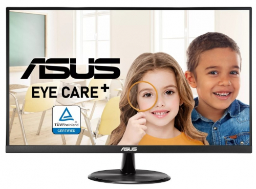 ASUS VP289Q computer monitor 71.1 cm (28