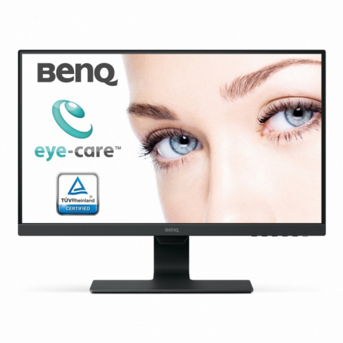 Benq Monitor BL2480 23.8 inches LED 4ms/1000:1/IPS/HDMI
