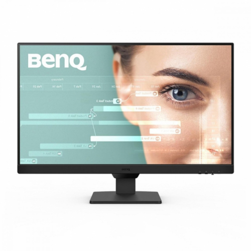 Benq Monitor 27 inches GW2790 LED 5ms/IPS/HDMI/100Hz