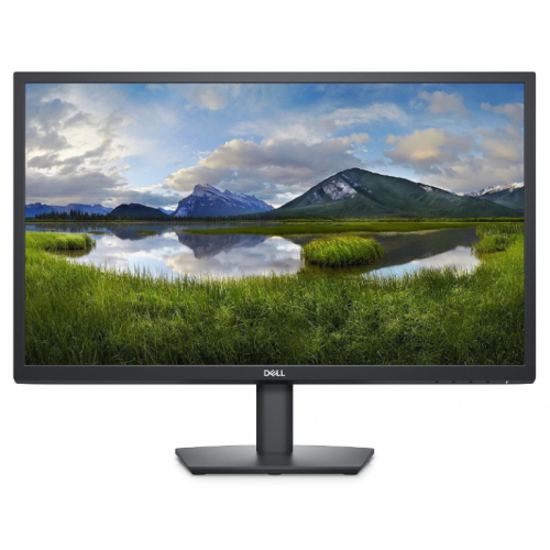 Dell 24 Monitor - E2423HN - 60.47 cm (23.8
