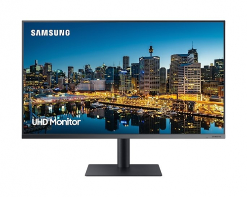 Samsung ViewFinity TUF87F computer monitor 80 cm (31.5