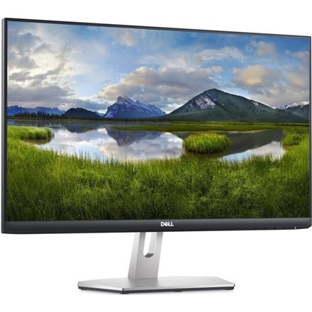 Dell | LCD monitor | S2421H | 24 