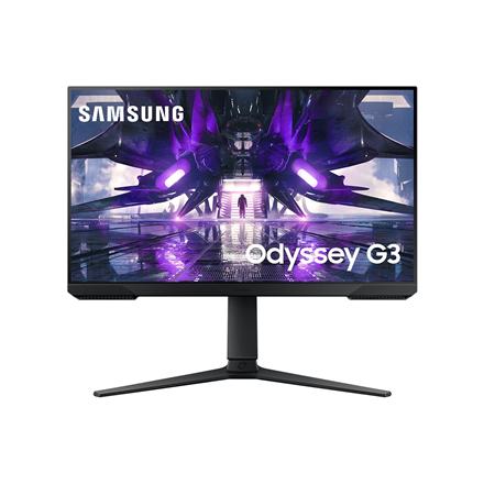 Samsung | Gaming Monitor | LS32AG320NUXEN | 32 