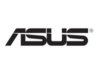 ASUS TUF Gaming VG259Q3A 24.5inch IPS WLED FHD 16:9 180Hz 250cd/m2 1ms 2xHDMI DP