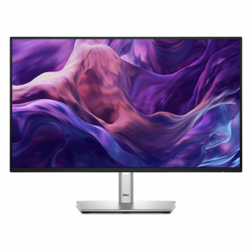 Dell 24 Monitor - P2425H, without stand, 60.5cm (23.8