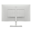Dell 24 Plus Adjustable Stand Monitor - S2425HS, 60.45 cm (23.8”)