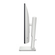 Dell 24 Plus Adjustable Stand Monitor - S2425HS, 60.45 cm (23.8”)
