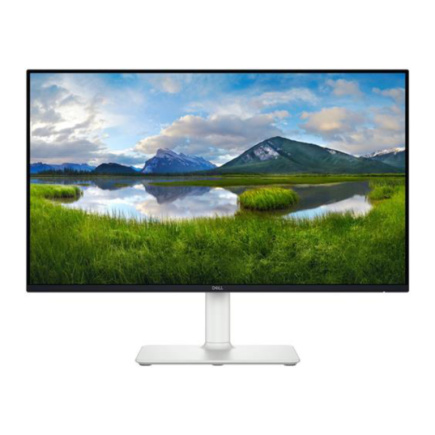 Dell 24 Plus Adjustable Stand Monitor - S2425HS, 60.45 cm (23.8”)