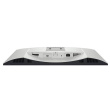 Dell | S2725HS | 27 
