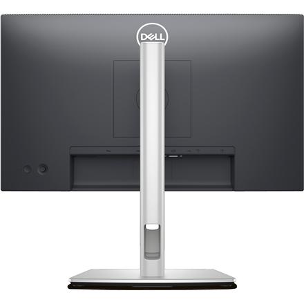 Dell | Monitor | P2225H | 21.5 