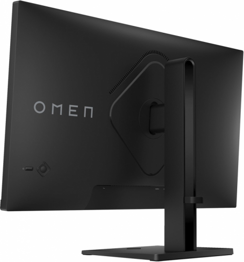 HP OMEN by HP 27q computer monitor 68.6 cm (27
