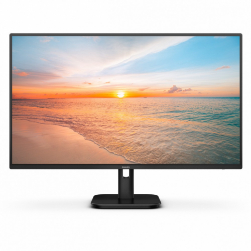 Philips Monitor 27E1N1100A 27 inches IPS 100Hz HDMI Speakers