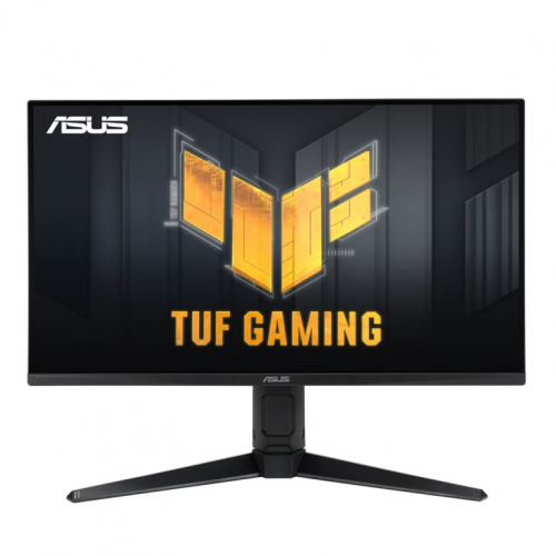 ASUS TUF Gaming VG28UQL1A computer monitor 71.1 cm (28