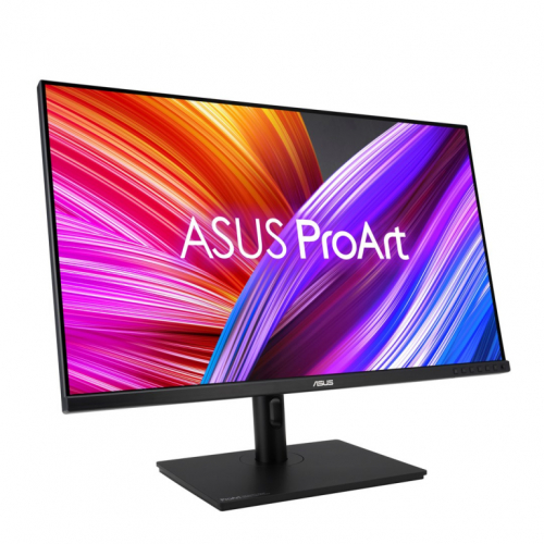 ASUS ProArt PA328QV computer monitor 80 cm (31.5