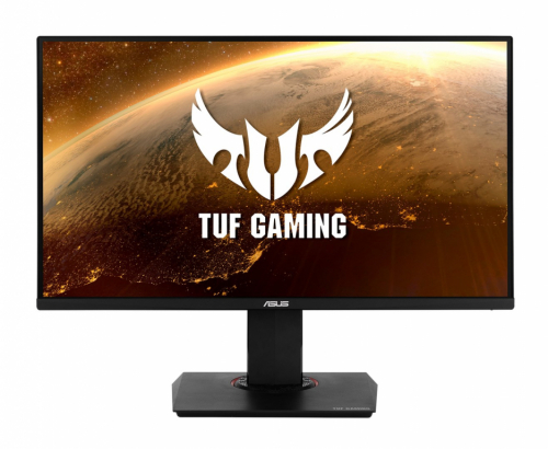 ASUS TUF Gaming VG289Q computer monitor 71.1 cm (28