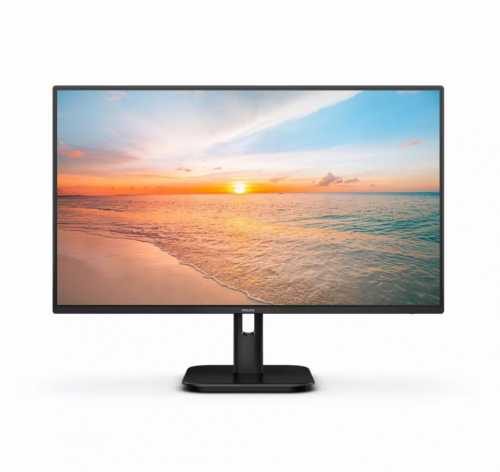 Philips Monitor 24E1N1100A IPS 23.8 inches 100Hz HDMI