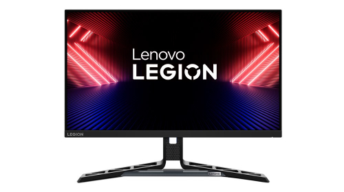 Lenovo R25i-30 LED display 62.2 cm (24.5