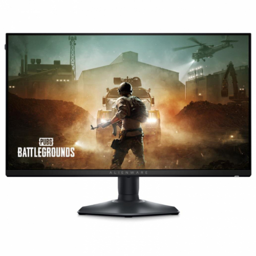 Alienware 25 Gaming Monitor - AW2523HF - 62.18cm DELL