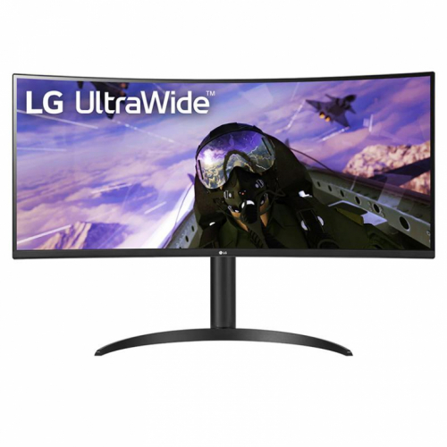 LG UltraWide WP65CP, 34