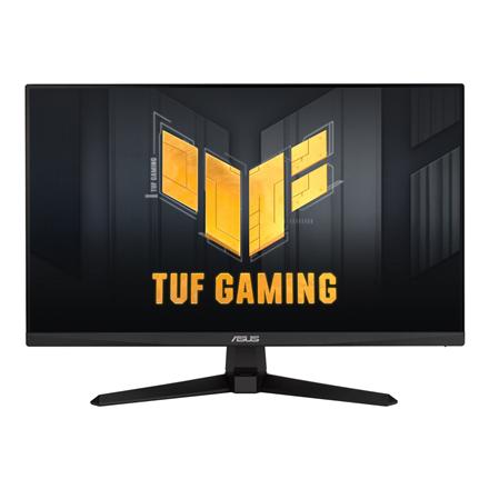 Asus | Gaming Monitor | TUF Gaming VG249QM1A | 23.8 