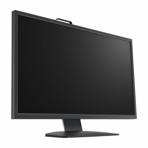 BenQ ZOWIE XL2540K - XL Series - LCD monitor - 24.5