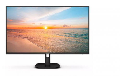 Philips Monitor 27E1N1300A 27 inches IPS 100Hz HDMI USB-C Speakers