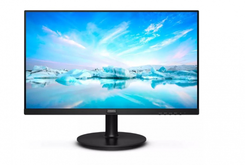 Philips Monitor 271V8LAB 27 inches VA 100Hz HDMI Speakers