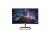 PHILIPS 272E1GAJ/00 E-Line 68.6cm 27inch gaming monitor DP HDMI